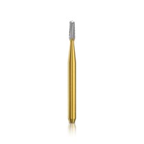Broca Transmetal Cilíndrica 12 19mm FG Nº 153 - Microdont
