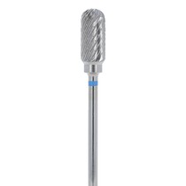 Broca Tungstênio Corte Cruzado Médio PM CX72.HP.060 - Jota