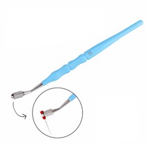 Cabo para Lima Manual EndoHandle - MK Life