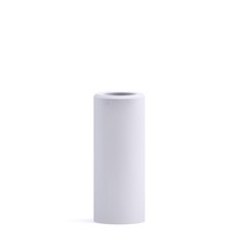 Ucla Calcinável Não Rotacional Multi Unit CM/HE 4 mm - AllPrime Select