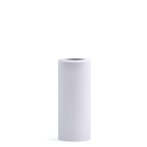 Ucla Calcinável Rotacional Multi Unit CM/HE 4 mm - AllPrime Select