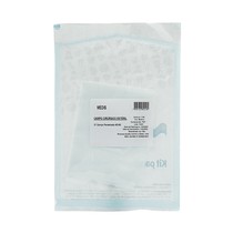 Campo Fenestrado Estéril 45x60 30g - Medis
