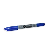 Caneta para Preenchimento de Etiquetas de Rastreabilidade em Esterilização Esteripen Azul - 2I