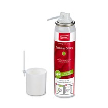 Carbono Spray Occlutec Verde 75ml - Renfert