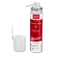 Carbono Spray Occlutec 75ml - Renfert