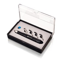 Removedor de Tártaro Cavitador Sônico Air Scaler - Microdont