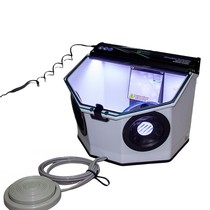 Dr.j evolution ドクターjエボリューション Dr.J EVOLUTION （ドクター・ジェイ エヴォリューション）