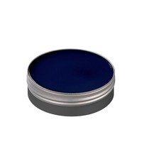 Cera para Escultura Crowax Opaca - Renfert