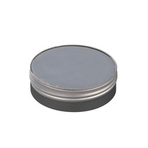 Cera para Escultura Crowax Opaca - Renfert