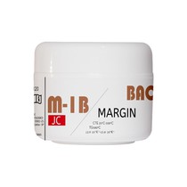 Venc 28/11/2026 Cerâmica Baot Jc Margen - Baot