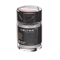 Cerâmica CC Dentina Opaceus - Dentsply Sirona