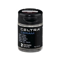 Cerâmica Celtra Ceram Dentin Effect - Dentsply Sirona