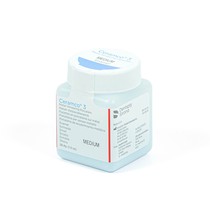 ceramica-ceramco3-enamel-