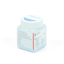 Cerâmica Ceramco3 Enamel - Dentsply Sirona