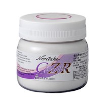 Cerâmica Noritake CZR Transparente TX - Kota