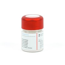 Cerâmica Duceram Kiss Power Chroma 5 - Dentsply Sirona