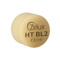 Cerâmica em Pastilha Zx.Press Ht Bl2 3Unid. - Zirlux