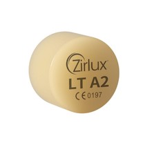 Cerâmica em Pastilha Zx.Press Lt A2 3Unid. - Zirlux
