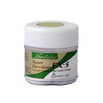 Cerâmica Noritake EX-3 Speed Enamel 50g