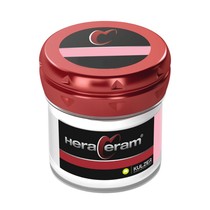 Cerâmica HeraCeram Gengiva - Kulzer