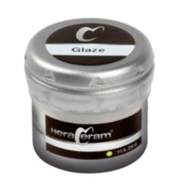 Cerâmica HeraCeram Glaze Universal Pasta - Kulzer