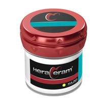 Cerâmica HeraCeram Opal - Kulzer