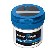 Cerâmica HeraCeram Saphir Dentina - Kulzer
