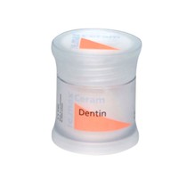 Cerâmica IPS E.Max Ceram Dentina - Ivoclar Vivadent