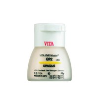 Opaco Vita Vmk Master Op3 12G - Vita