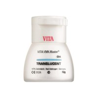 Cerâmica VMK Master Translucent T4 - Vita