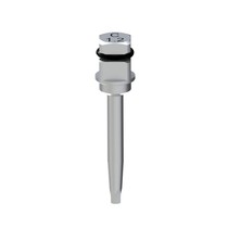 Chave Torque Hexagonal - Singular Implants