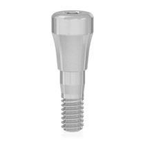Cicatrizador Cone Morse 3,3X4,5 mm - S.I.N.