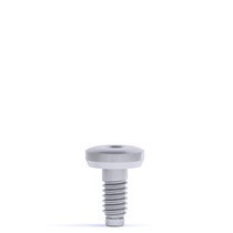 Cicatrizador Estético HE 4.0 X 1.5 mm - AllPrime Select