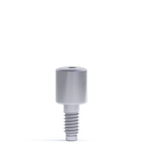 Cicatrizador Regular HE 3.5 X 4.5 mm - AllPrime Select