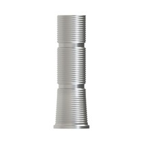 Cilindro Micro Pilar Titânio - Singular Implants