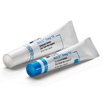 Kit Cimento Provisório Relyx Temp NE Base e Catalisador - Solventum