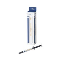 Cimento Resinoso Dual Force Base - Maquira