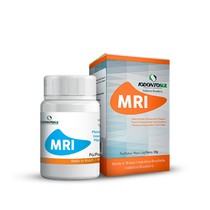 Cimento Restaurador MRI Intermediário Pó 30g - Iodontosul