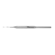 Cinzel Micro Fedy Ochsenbein Nº4 - Millennium