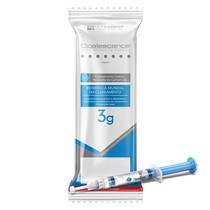 Clareador Opalescence PF Regular com 1 Unidade - Ultradent Validade: 10/26