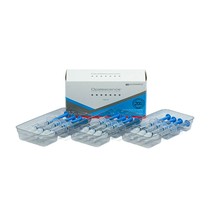 Clareador Opalescence PF Regular Kit com 12 Unidades - Ultradent Validade: 09/25