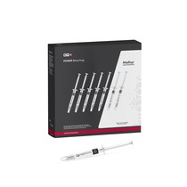 Kit Clareador Powerbleaching 22% 3g - Maquira