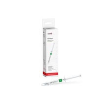 Clareador Power Bleaching - BM4