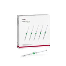 Clareador Power Bleaching com Aroma - BM4