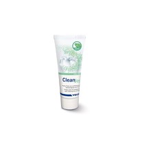 Pasta Profilática Cleanjoy - Menta Fina Verde 100g - Voco