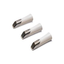 Ponteira de Escaneamento para Scanner Intraoral TRIOS 3 - 3SHAPE