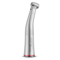 Contra Ângulo CM5 Led - Schuster