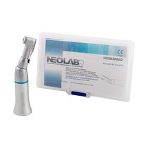 Contra Ângulo Latch Type 1:1 - Neolab