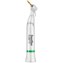 Contra Ângulo para Implante FX 200 20:1 PB - Dentflex