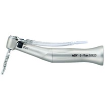 Contra Ângulo para Implante Smax-Sg20 - NSK